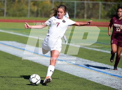 Thumbnail 1 in North Haven @ Sheehan photogallery.