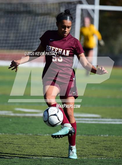 Thumbnail 1 in North Haven @ Sheehan photogallery.