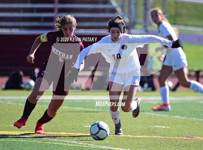Thumbnail 1 in North Haven @ Sheehan photogallery.