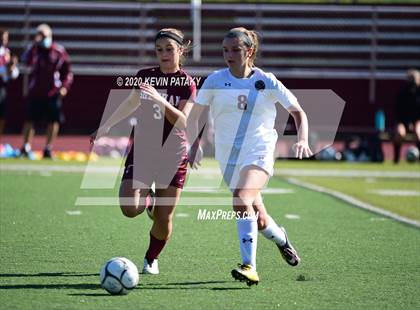 Thumbnail 1 in North Haven @ Sheehan photogallery.