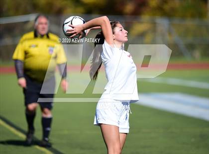 Thumbnail 1 in North Haven @ Sheehan photogallery.