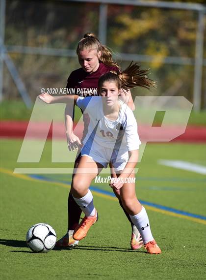 Thumbnail 3 in North Haven @ Sheehan photogallery.