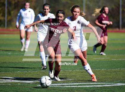 Thumbnail 3 in North Haven @ Sheehan photogallery.