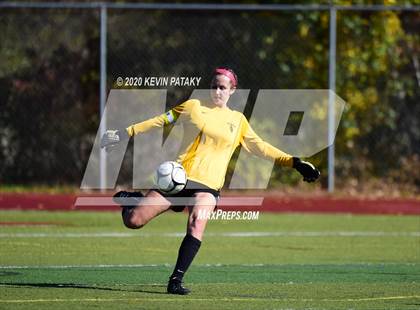 Thumbnail 2 in North Haven @ Sheehan photogallery.