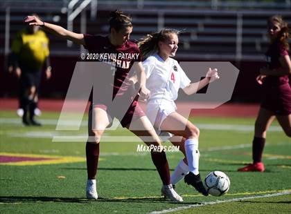 Thumbnail 2 in North Haven @ Sheehan photogallery.