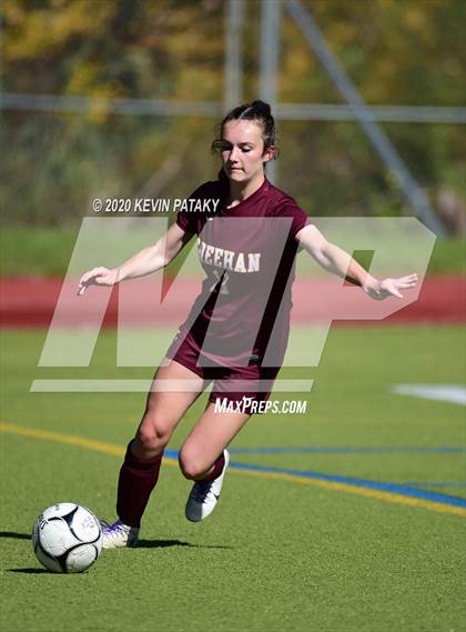 Thumbnail 2 in North Haven @ Sheehan photogallery.