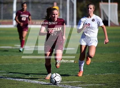Thumbnail 2 in North Haven @ Sheehan photogallery.