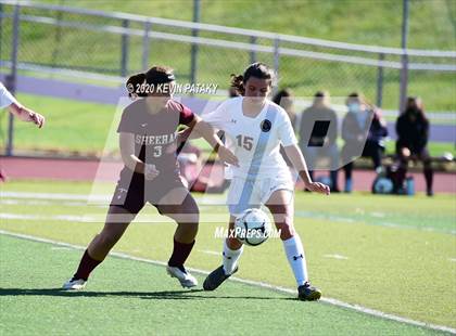 Thumbnail 1 in North Haven @ Sheehan photogallery.