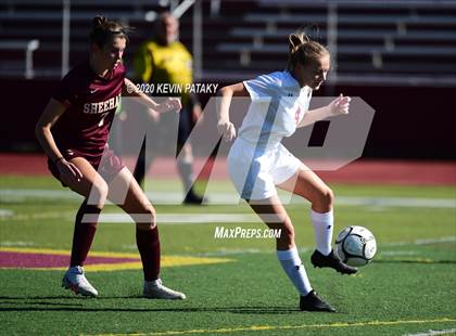 Thumbnail 1 in North Haven @ Sheehan photogallery.
