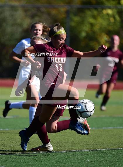 Thumbnail 1 in North Haven @ Sheehan photogallery.