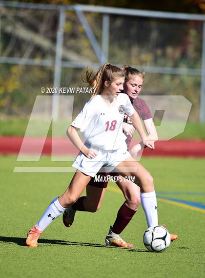Thumbnail 1 in North Haven @ Sheehan photogallery.