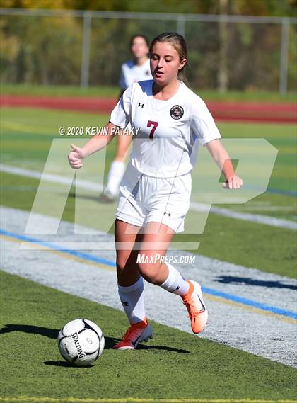 Thumbnail 2 in North Haven @ Sheehan photogallery.
