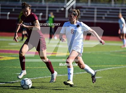 Thumbnail 3 in North Haven @ Sheehan photogallery.