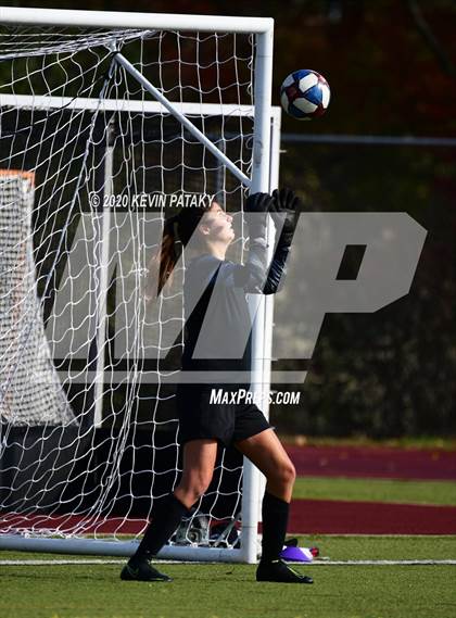 Thumbnail 1 in North Haven @ Sheehan photogallery.