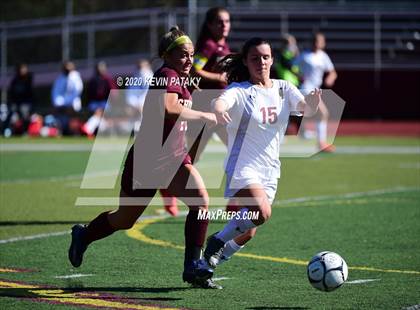 Thumbnail 1 in North Haven @ Sheehan photogallery.