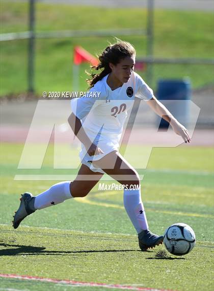 Thumbnail 2 in North Haven @ Sheehan photogallery.