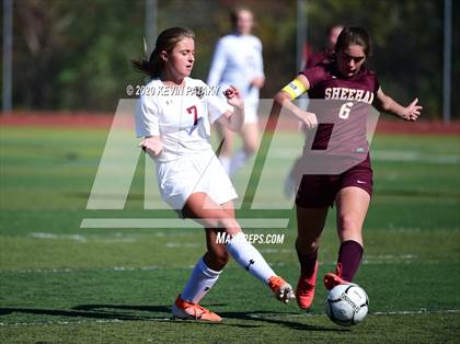 Thumbnail 3 in North Haven @ Sheehan photogallery.