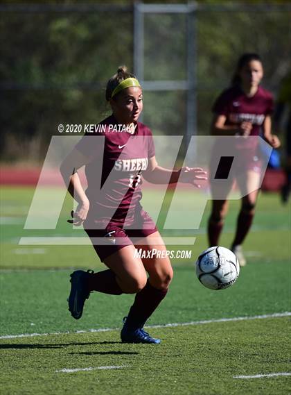Thumbnail 3 in North Haven @ Sheehan photogallery.
