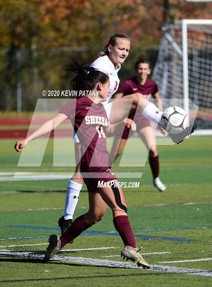 Thumbnail 1 in North Haven @ Sheehan photogallery.