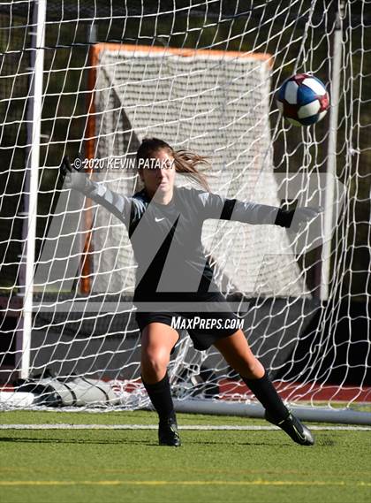Thumbnail 2 in North Haven @ Sheehan photogallery.