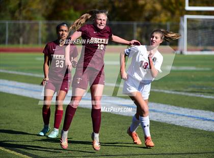 Thumbnail 3 in North Haven @ Sheehan photogallery.