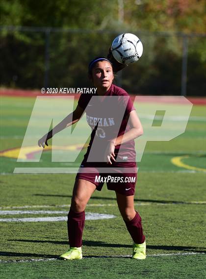 Thumbnail 2 in North Haven @ Sheehan photogallery.