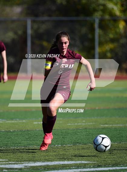 Thumbnail 1 in North Haven @ Sheehan photogallery.