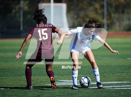 Thumbnail 3 in North Haven @ Sheehan photogallery.