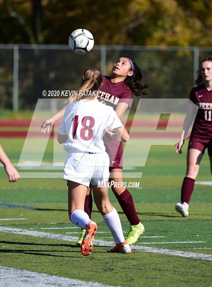 Thumbnail 1 in North Haven @ Sheehan photogallery.