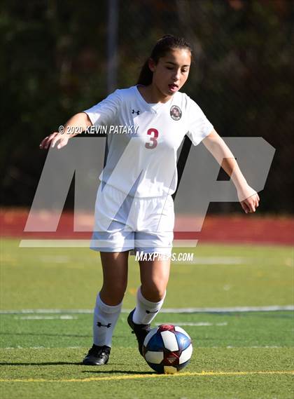 Thumbnail 1 in North Haven @ Sheehan photogallery.