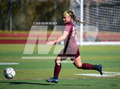 Thumbnail 2 in North Haven @ Sheehan photogallery.