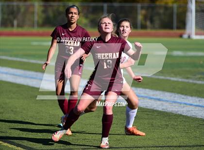 Thumbnail 1 in North Haven @ Sheehan photogallery.