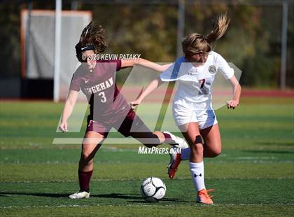 Thumbnail 1 in North Haven @ Sheehan photogallery.