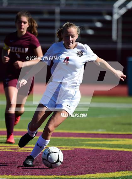 Thumbnail 3 in North Haven @ Sheehan photogallery.