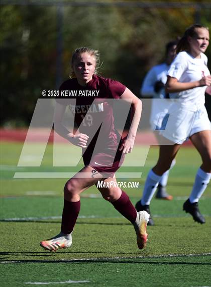Thumbnail 2 in North Haven @ Sheehan photogallery.