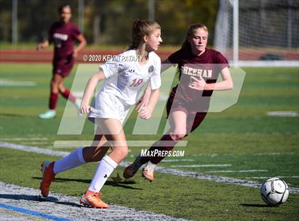 Thumbnail 2 in North Haven @ Sheehan photogallery.