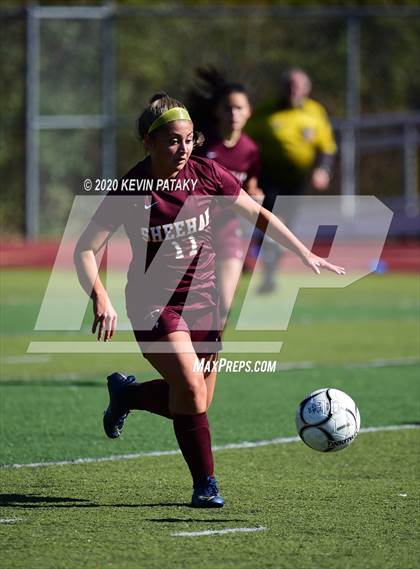 Thumbnail 1 in North Haven @ Sheehan photogallery.