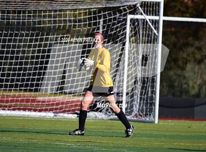 Thumbnail 1 in North Haven @ Sheehan photogallery.