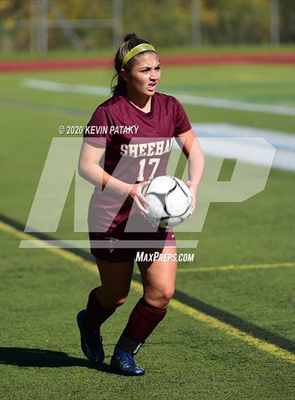 Thumbnail 3 in North Haven @ Sheehan photogallery.
