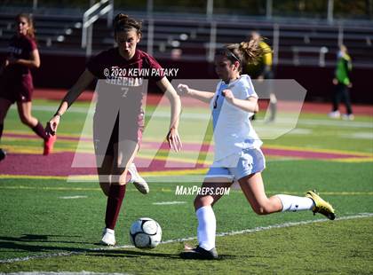 Thumbnail 3 in North Haven @ Sheehan photogallery.