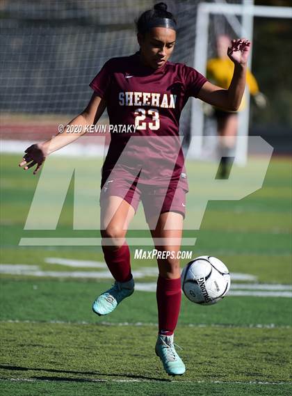 Thumbnail 3 in North Haven @ Sheehan photogallery.