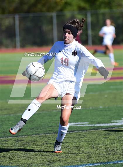 Thumbnail 2 in North Haven @ Sheehan photogallery.