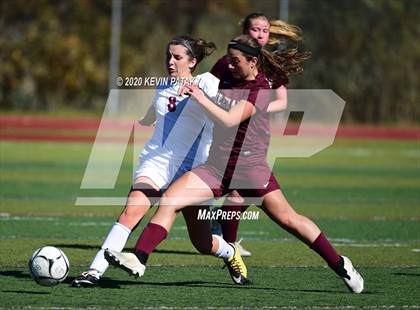 Thumbnail 3 in North Haven @ Sheehan photogallery.