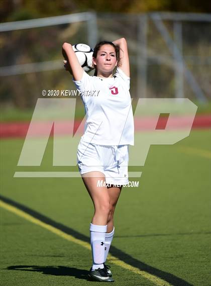 Thumbnail 2 in North Haven @ Sheehan photogallery.
