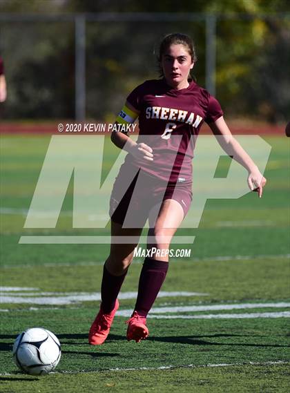 Thumbnail 1 in North Haven @ Sheehan photogallery.