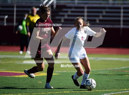 Thumbnail 2 in North Haven @ Sheehan photogallery.