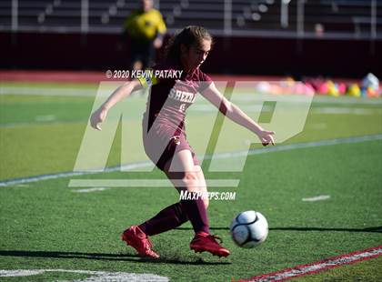 Thumbnail 1 in North Haven @ Sheehan photogallery.