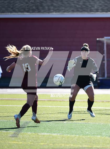 Thumbnail 1 in North Haven @ Sheehan photogallery.