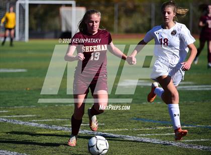 Thumbnail 3 in North Haven @ Sheehan photogallery.