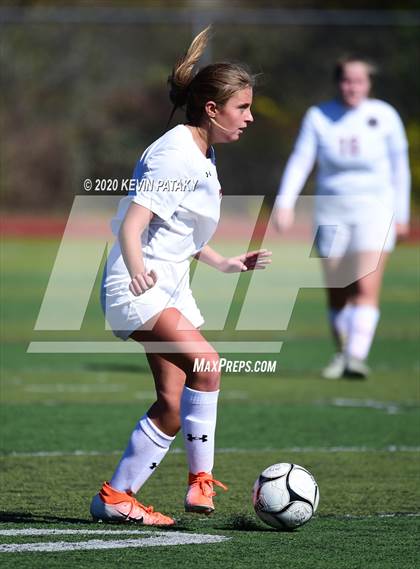Thumbnail 2 in North Haven @ Sheehan photogallery.
